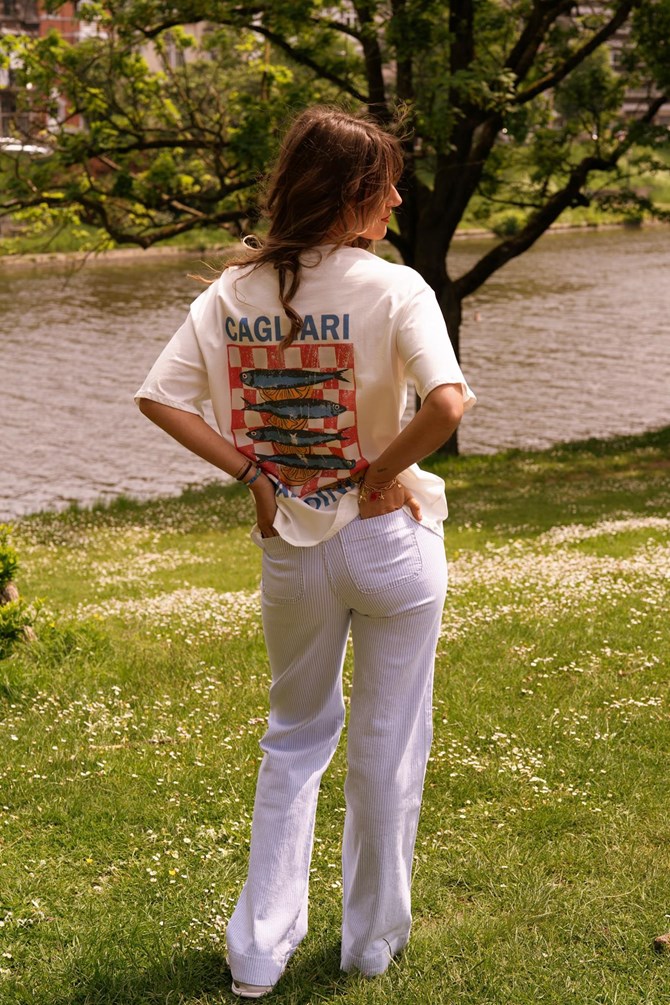 40203_1.jpg