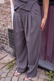 41509_2.jpg