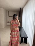 40329_1.jpg