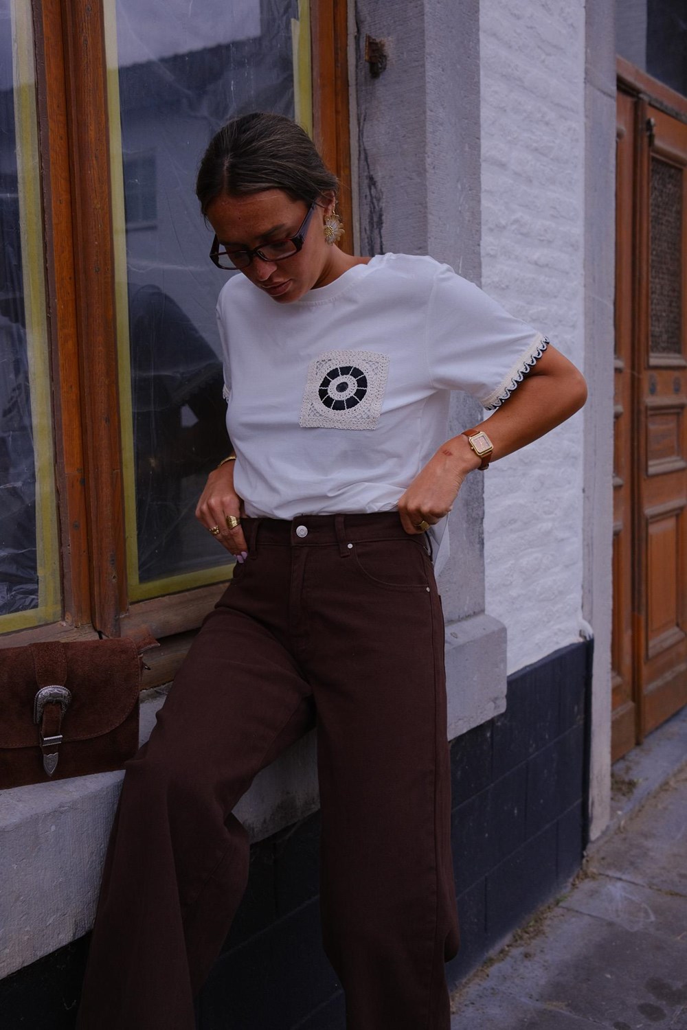 45366_2.jpg