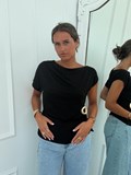 45280_2.jpg