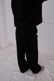 43668_2.jpg