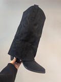 38204_1.jpg