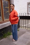 41453_1.jpg