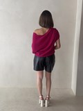 41242_2.jpg