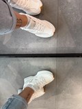39752_2.jpg