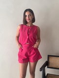 41007_1.jpg