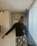 39601_2.jpg