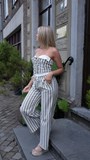 45852_1.jpg