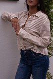 41639_2.jpg