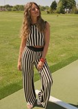 40266_1.jpg