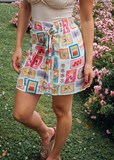 40651_2.jpg