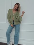 41988_2.jpg