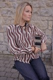 41820_3.jpg
