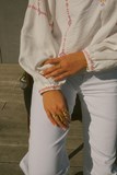 39594_3.jpg