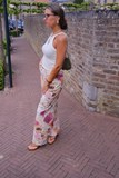 45307_1.jpg