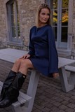 41702_3.jpg