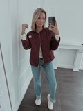 41987_3.jpg