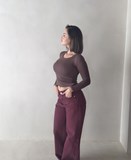 41294_1.jpg