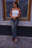 45369_1.jpg