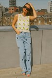 39596_2.jpg
