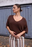 41527_2.jpg