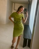 39579_2.jpg