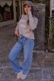 41664_3.jpg