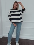 41989_2.jpg