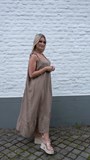 45895_3.jpg