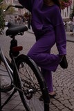 41633_1.jpg