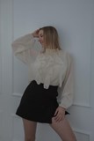 43032_1.jpg