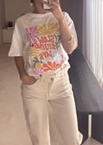 40717_1.jpg