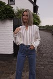41177_1.jpg