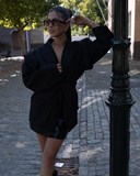 42150_1.jpg