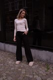 41596_1.jpg