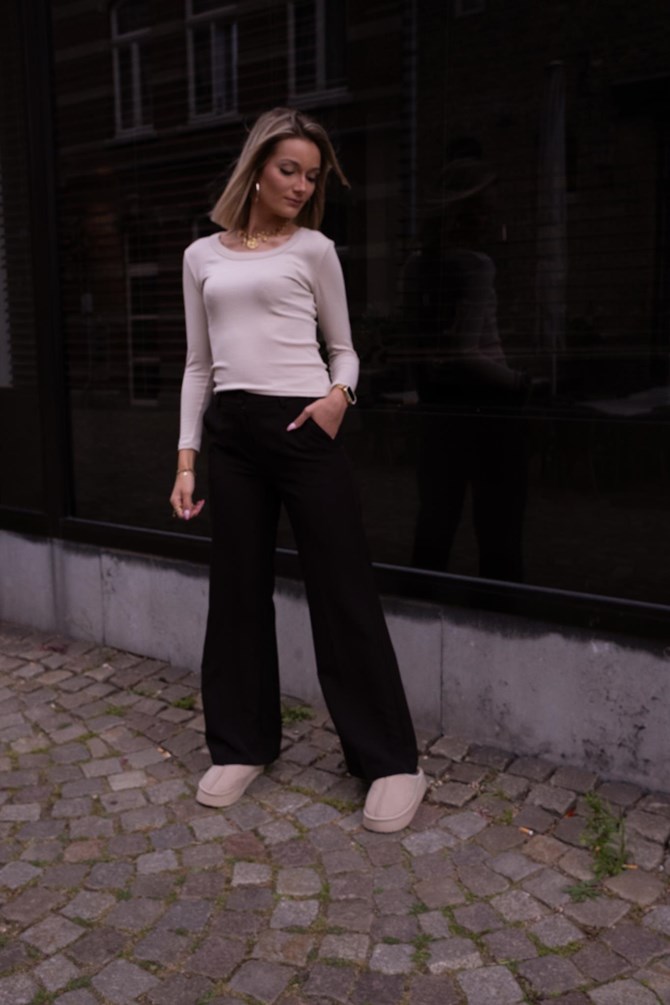 41596_1.jpg