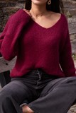 41615_2.jpg