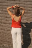 40304_2.jpg