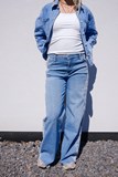 45076_2.jpg
