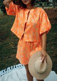 40675_5.jpg