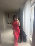 40686_3.jpg