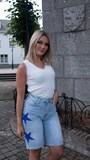 45890_1.jpg