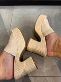 39798_1.jpg