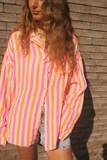 40218_2.jpg