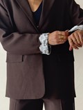 41282_1.jpg