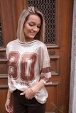 41456_1.jpg