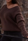 41601_2.jpg