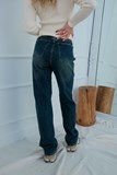 43977_2.jpg