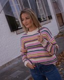 41971_3.jpg